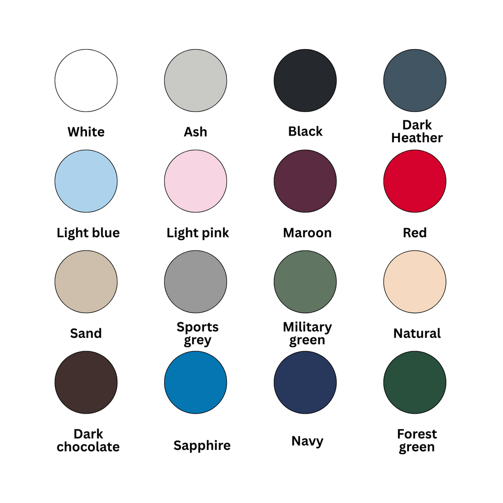 "Benito Gridiron" Football Tee – Bad Bunny Inspired Sports Graphic Shirt