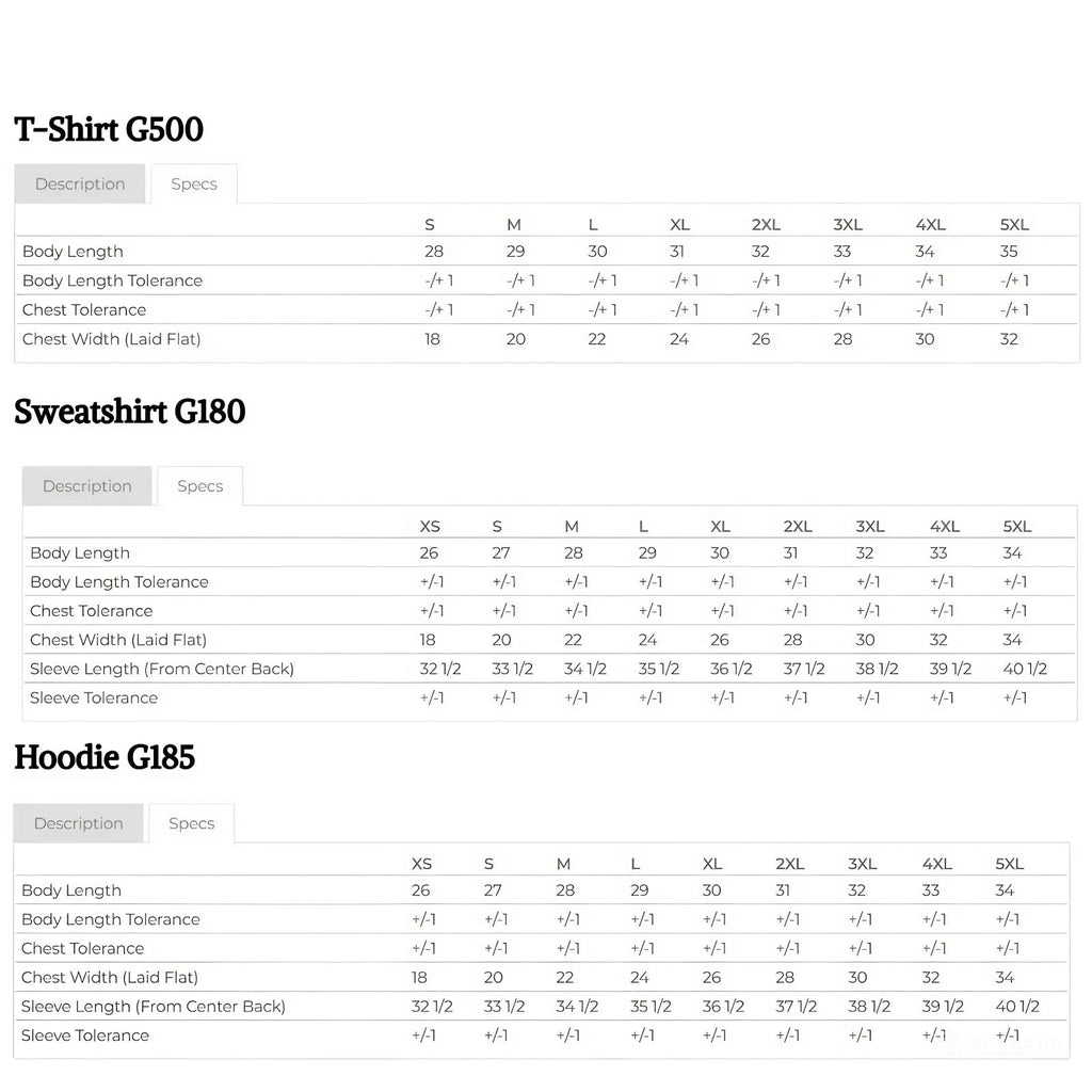 "Here For The Benito" Embroidered Sweatshirt – Bad Bunny Fan Crewneck