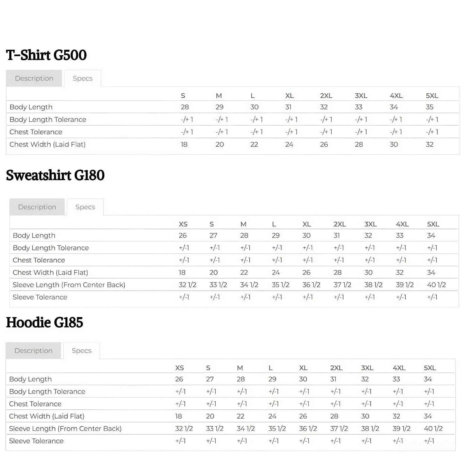 "Here For The Benito" Embroidered Sweatshirt – Bad Bunny Fan Crewneck