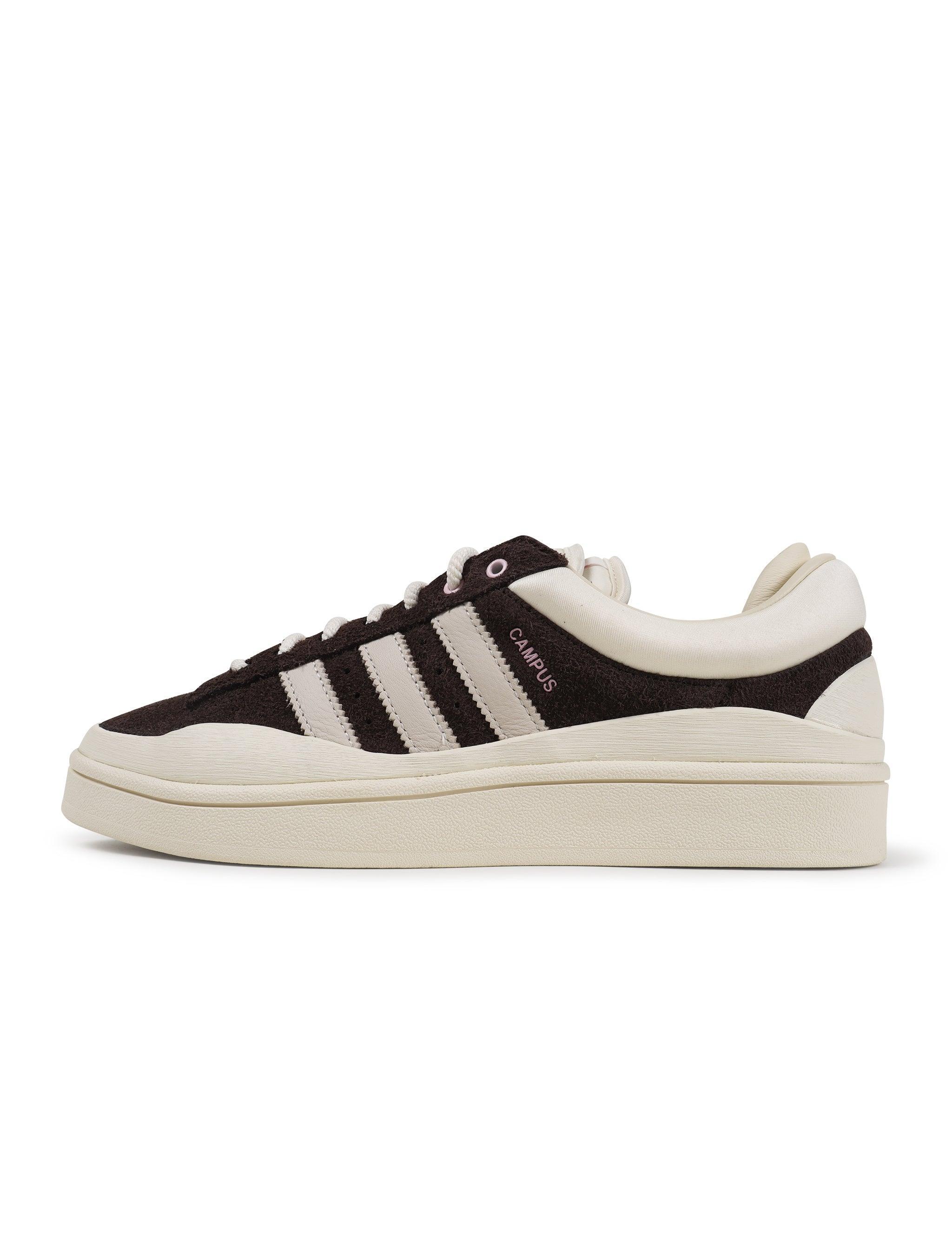 Adidas X Bad Bunny Mens Campus - The Last Campus