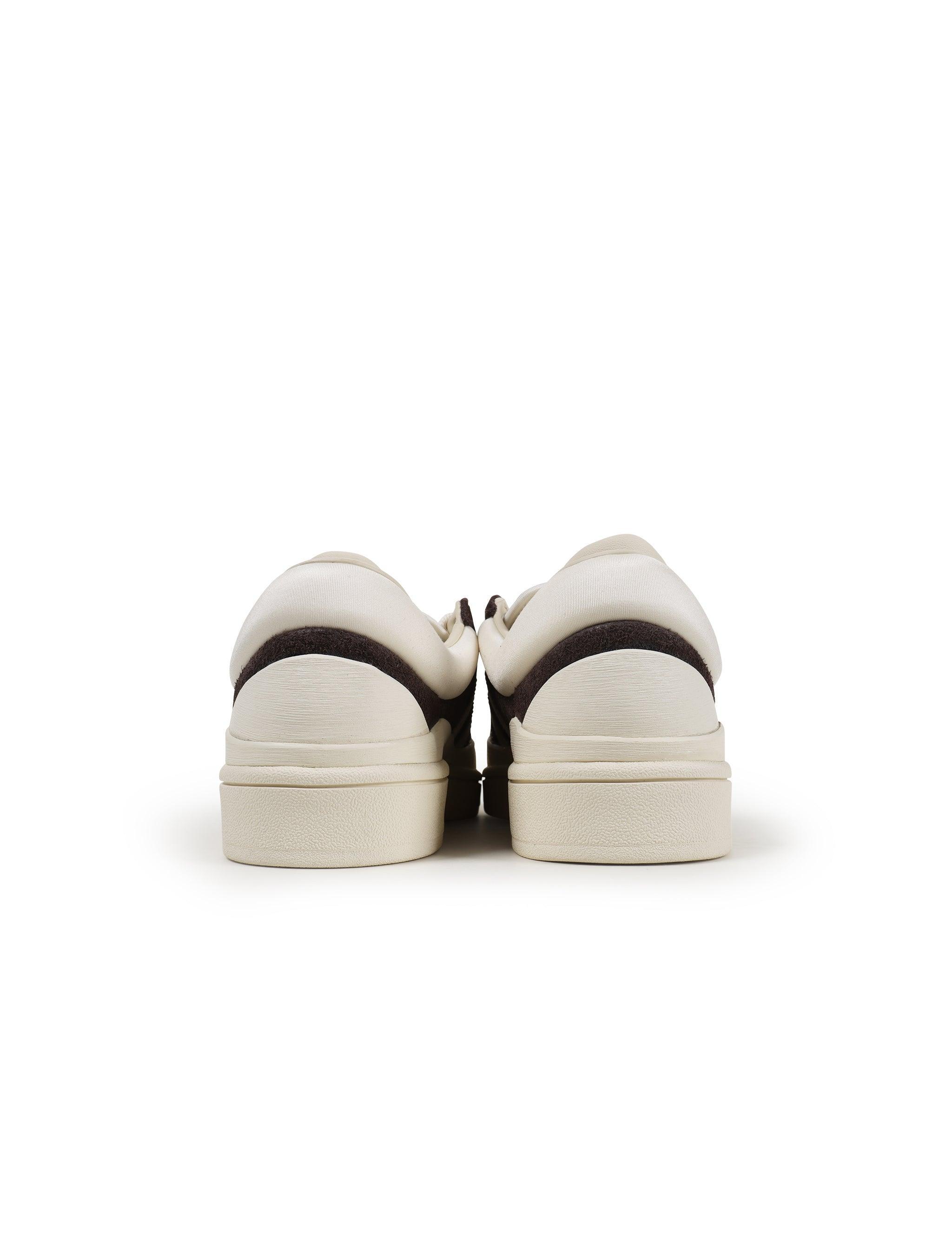 Adidas X Bad Bunny Mens Campus - The Last Campus